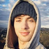 Отзыв от Александр - Visa DTV