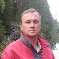 Отзыв от Игорь - Виза Destination Thailand