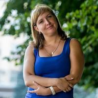 Отзыв от Инна - виза ДТВ